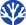 Scedosporium-ecmm